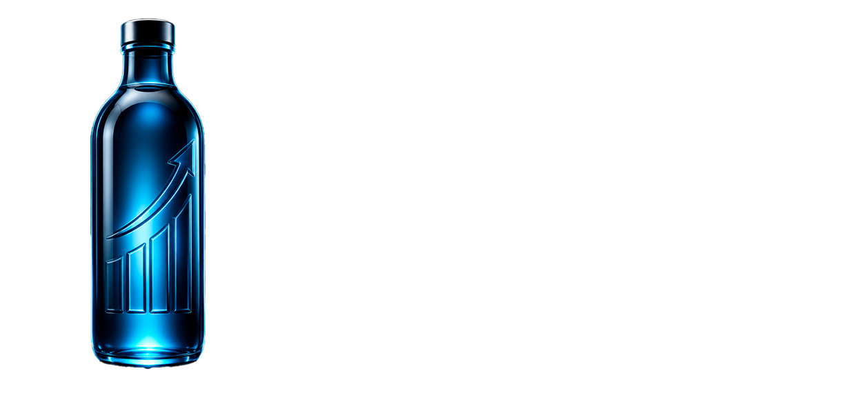Tu Botella ERP
